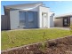 6 Pollock Street, Whyalla Jenkins SA 5609