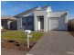 6 Pollock Street, Whyalla Jenkins SA 5609