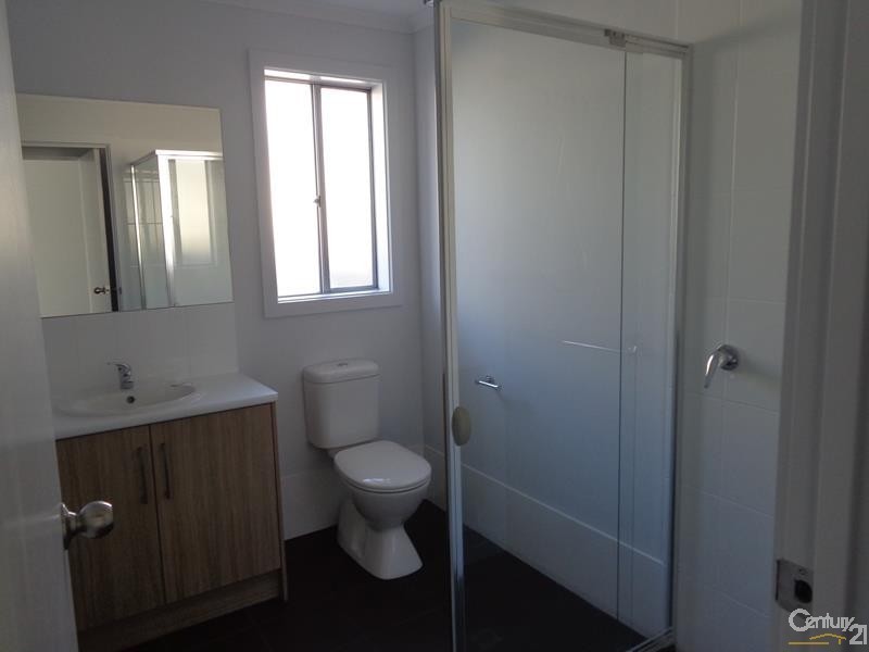 6 Pollock Street, Whyalla Jenkins SA 5609