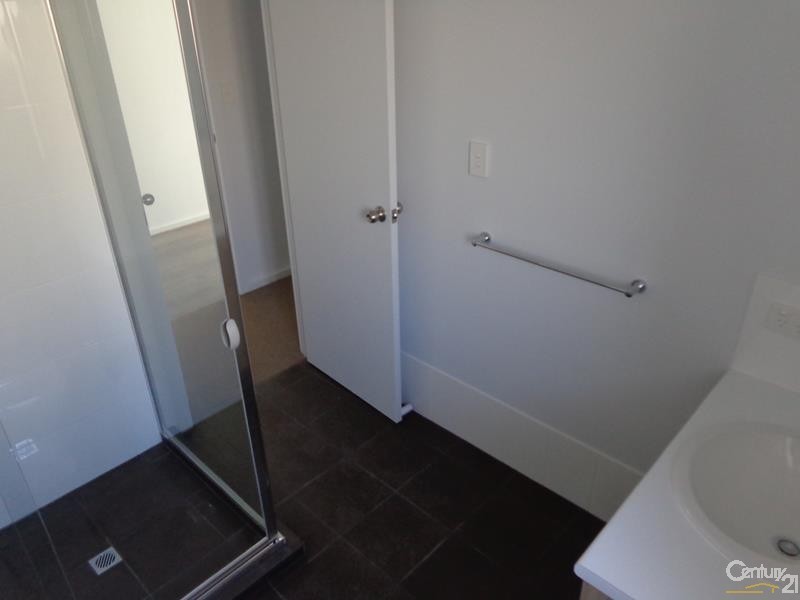 6 Pollock Street, Whyalla Jenkins SA 5609
