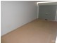 6 Pollock Street, Whyalla Jenkins SA 5609