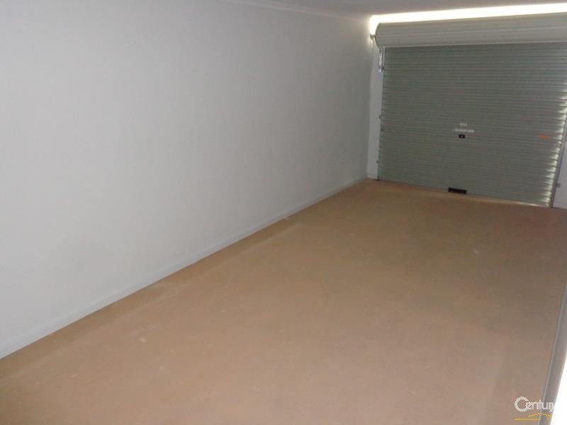 6 Pollock Street, Whyalla Jenkins SA 5609