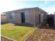 6 Pollock Street, Whyalla Jenkins SA 5609