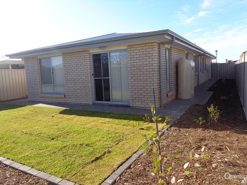 6 Pollock Street, Whyalla Jenkins SA 5609