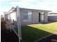 6 Pollock Street, Whyalla Jenkins SA 5609