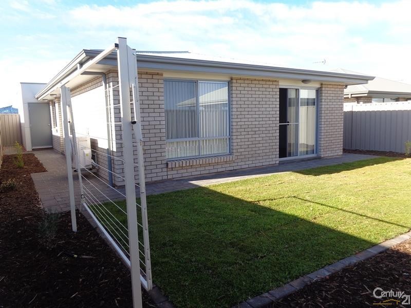 6 Pollock Street, Whyalla Jenkins SA 5609