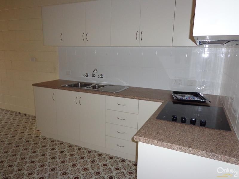 1/93 Essington Lewis, Whyalla SA 5600