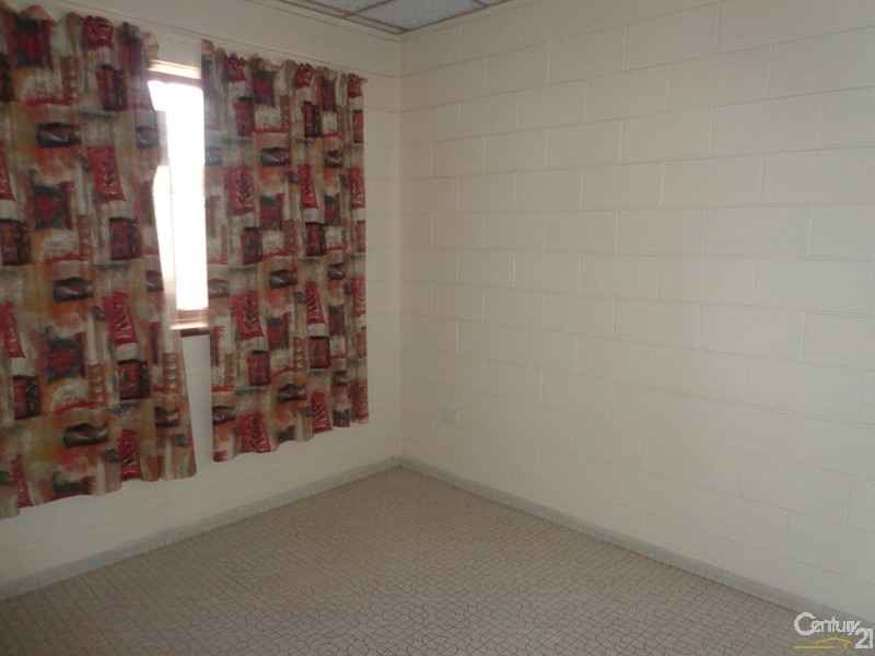 1/93 Essington Lewis, Whyalla SA 5600