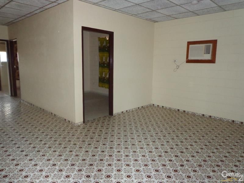 1/93 Essington Lewis, Whyalla SA 5600