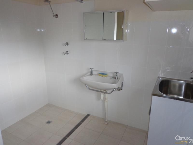 1/93 Essington Lewis, Whyalla SA 5600