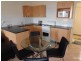 2/6 Birt Street, Whyalla SA 5600
