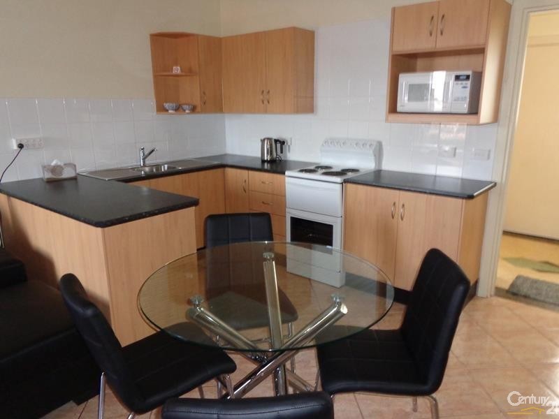 2/6 Birt Street, Whyalla SA 5600