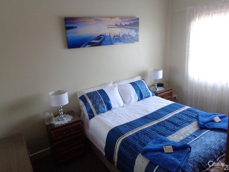 2/6 Birt Street, Whyalla SA 5600