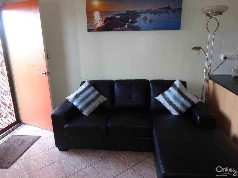 2/6 Birt Street, Whyalla SA 5600