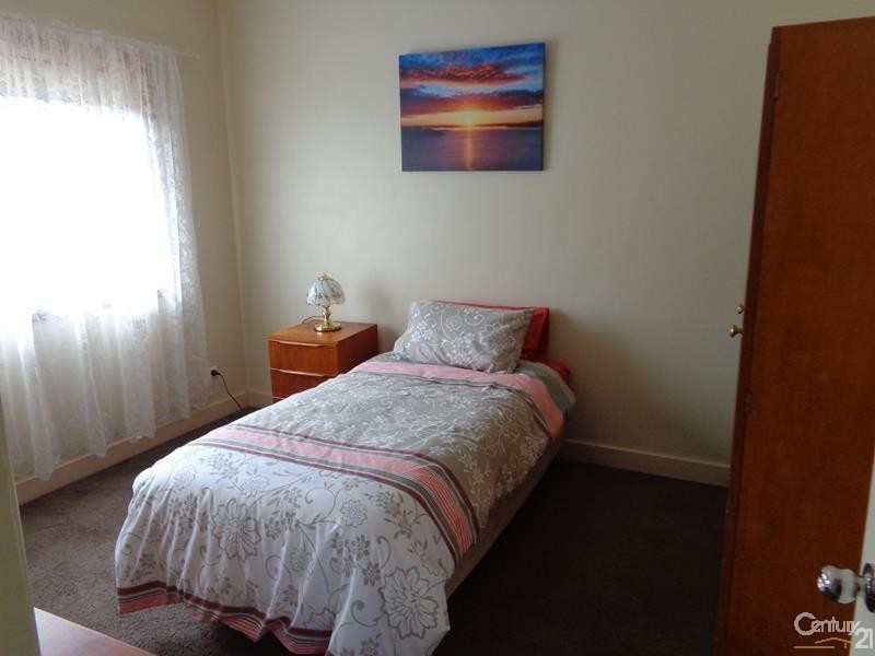 2/6 Birt Street, Whyalla SA 5600