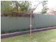 2/6 Birt Street, Whyalla SA 5600