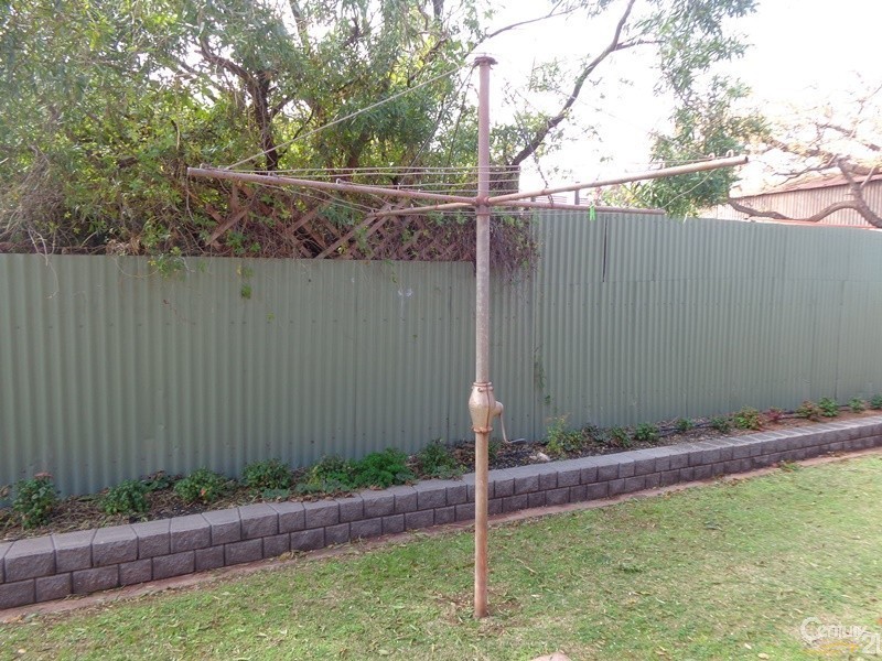 2/6 Birt Street, Whyalla SA 5600
