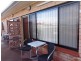 2/6 Birt Street, Whyalla SA 5600