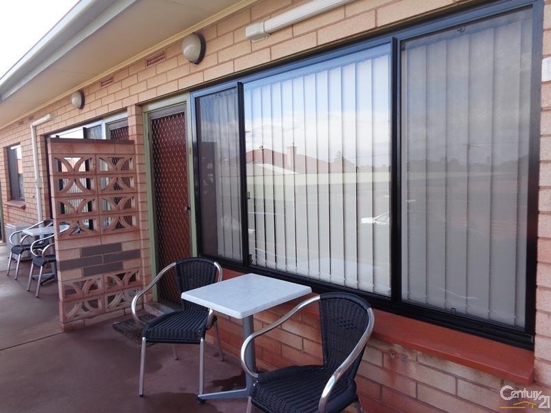 2/6 Birt Street, Whyalla SA 5600