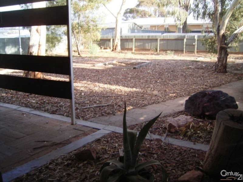 194 Jenkins Ave, Whyalla Norrie SA 5608