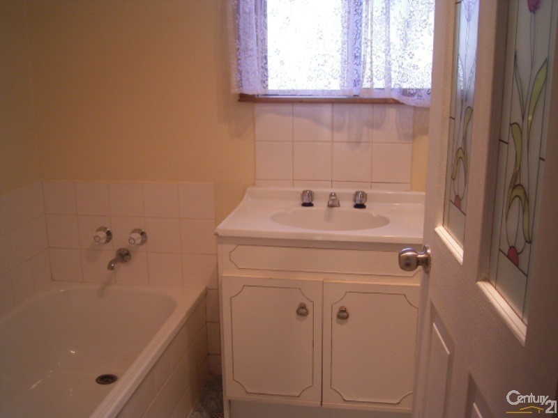 194 Jenkins Ave, Whyalla Norrie SA 5608