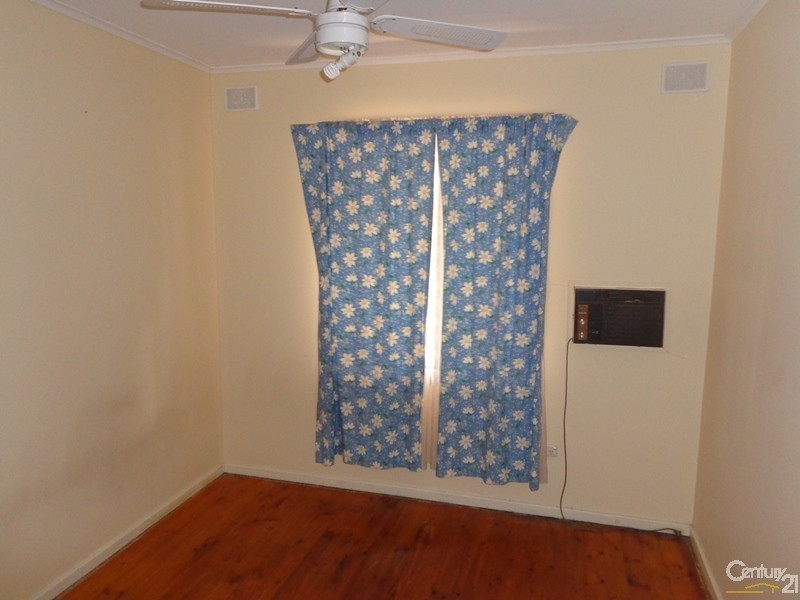 194 Jenkins Ave, Whyalla Norrie SA 5608