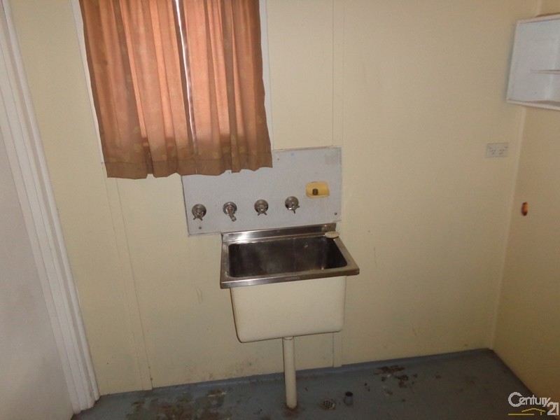 194 Jenkins Ave, Whyalla Norrie SA 5608