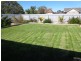 7 HAWKE STREET, Whyalla Stuart SA 5608