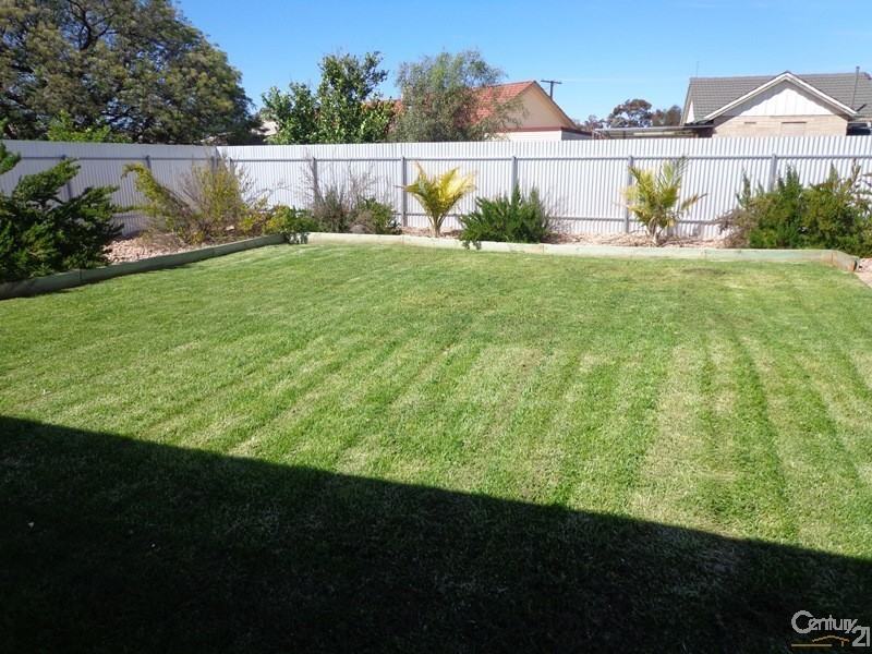 7 HAWKE STREET, Whyalla Stuart SA 5608
