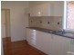 7 HAWKE STREET, Whyalla Stuart SA 5608