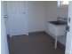 7 HAWKE STREET, Whyalla Stuart SA 5608