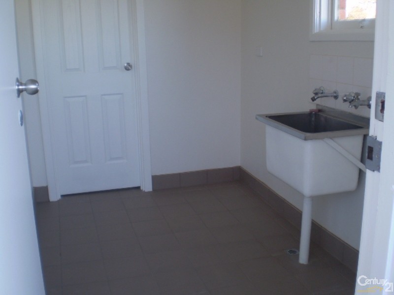 7 HAWKE STREET, Whyalla Stuart SA 5608