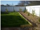 7 HAWKE STREET, Whyalla Stuart SA 5608