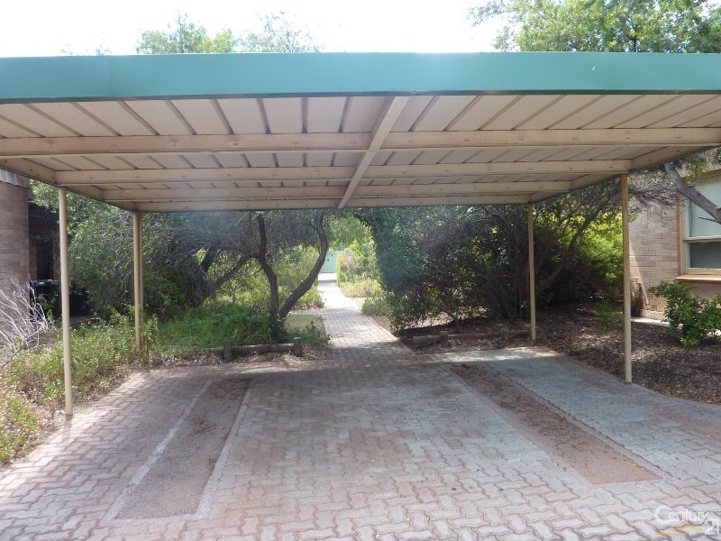 7/85-87 Playford Ave, Whyalla Playford SA 5600