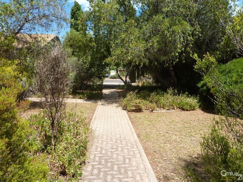 7/85-87 Playford Ave, Whyalla Playford SA 5600