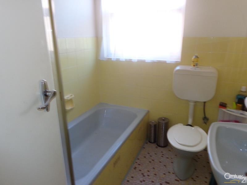 7/85-87 Playford Ave, Whyalla Playford SA 5600