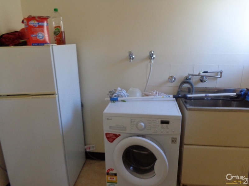 7/85-87 Playford Ave, Whyalla Playford SA 5600