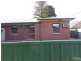 44 George Ave, Whyalla Norrie SA 5608