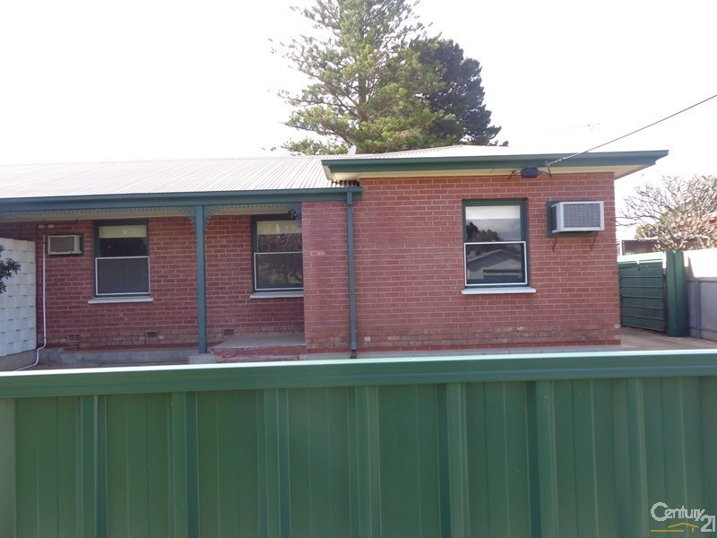 44 George Ave, Whyalla Norrie SA 5608