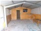 44 George Ave, Whyalla Norrie SA 5608