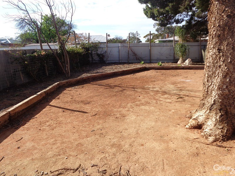 44 George Ave, Whyalla Norrie SA 5608