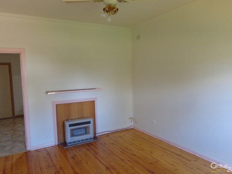 44 George Ave, Whyalla Norrie SA 5608