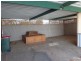 44 George Ave, Whyalla Norrie SA 5608