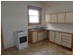44 George Ave, Whyalla Norrie SA 5608