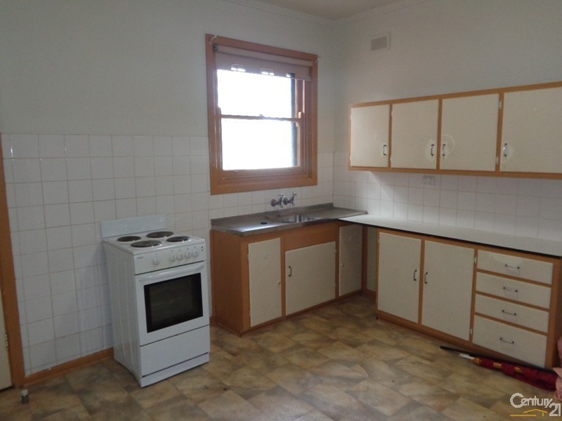 44 George Ave, Whyalla Norrie SA 5608