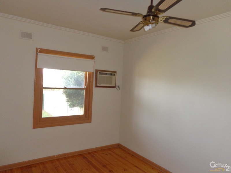 44 George Ave, Whyalla Norrie SA 5608