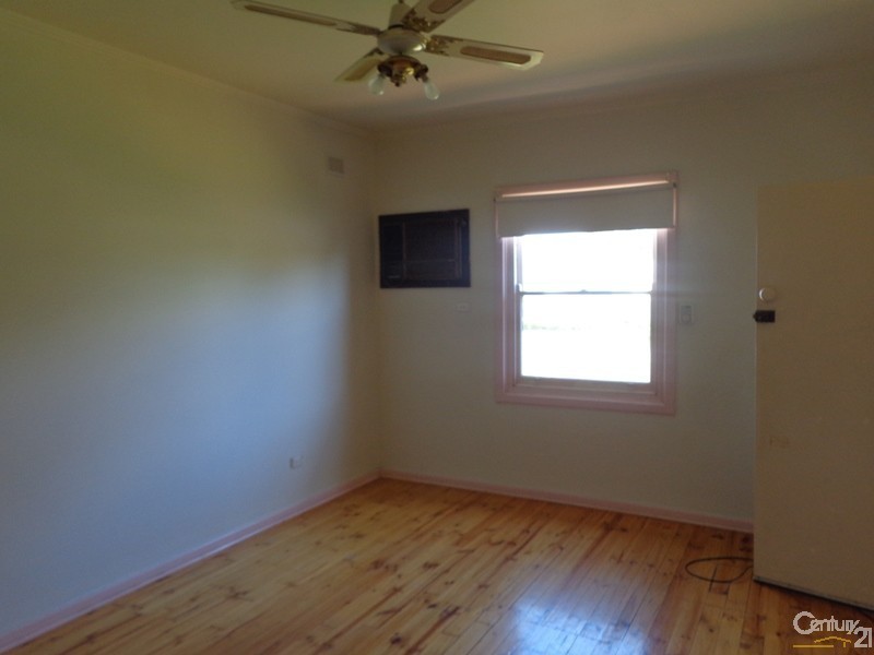 44 George Ave, Whyalla Norrie SA 5608