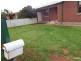44 George Ave, Whyalla Norrie SA 5608