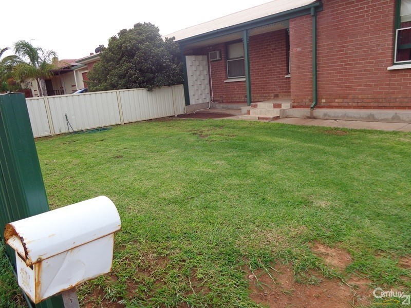 44 George Ave, Whyalla Norrie SA 5608