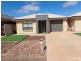 53A Custance Ave, Whyalla Jenkins SA 5609